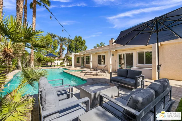 $7,000 | 47785 VÃa Jardin, La Quinta, CA 92253