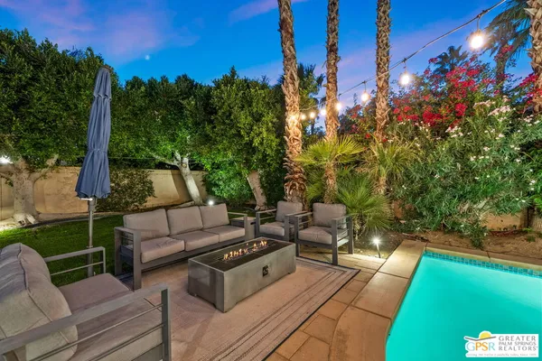 $3,200 | 47785 VÃa Jardin, La Quinta, CA 92253