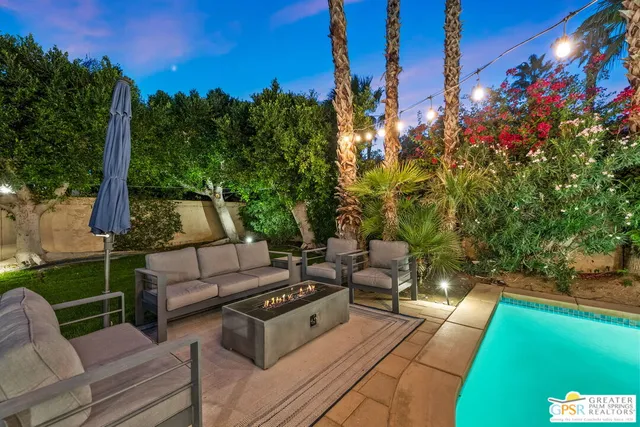 $7,000 | 47785 VÃa Jardin, La Quinta, CA 92253