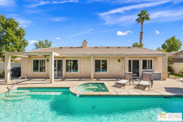 $3,200 | 47785 VÃa Jardin, La Quinta, CA 92253