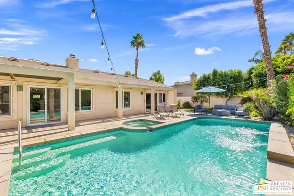 $3,200 | 47785 VÃa Jardin, La Quinta, CA 92253