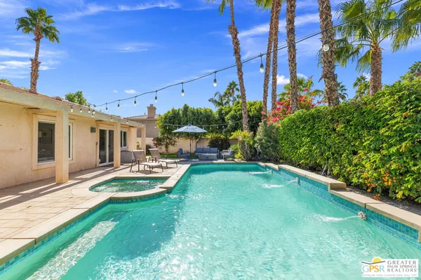 $3,200 | 47785 VÃa Jardin, La Quinta, CA 92253
