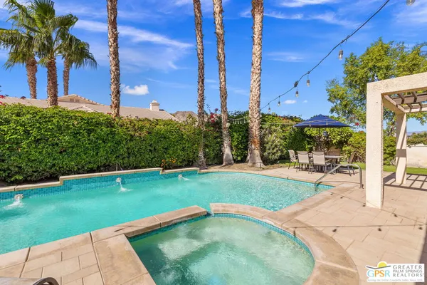 $3,200 | 47785 VÃa Jardin, La Quinta, CA 92253