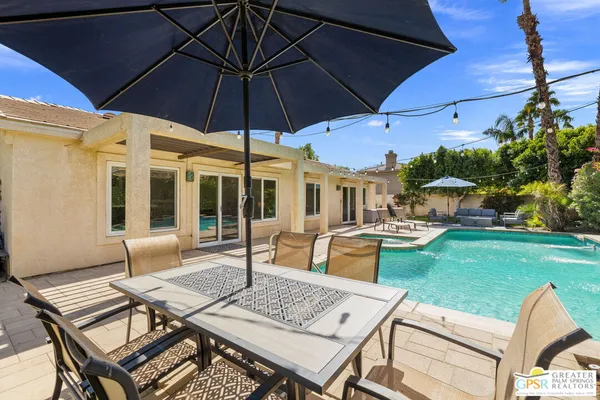 $3,200 | 47785 VÃa Jardin, La Quinta, CA 92253