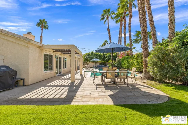 $7,000 | 47785 VÃa Jardin, La Quinta, CA 92253