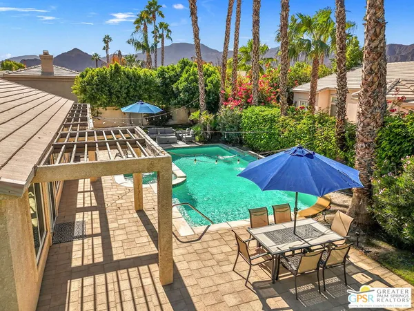 $3,200 | 47785 VÃa Jardin, La Quinta, CA 92253