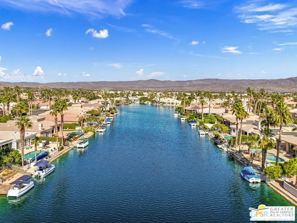 $3,200 | 47785 VÃa Jardin, La Quinta, CA 92253