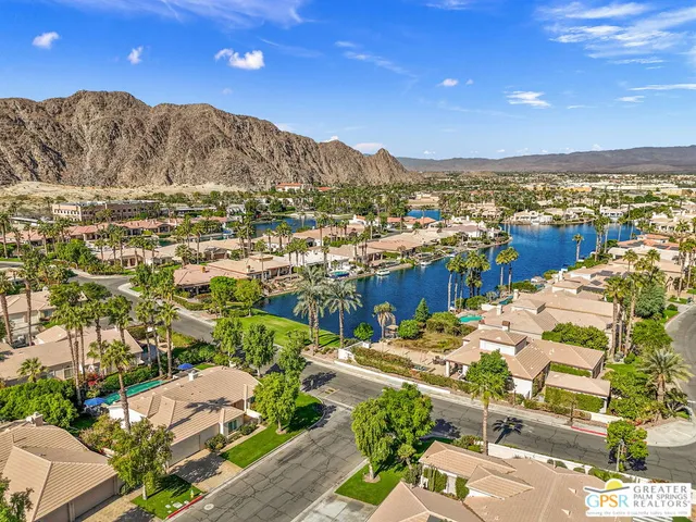 $7,000 | 47785 VÃa Jardin, La Quinta, CA 92253