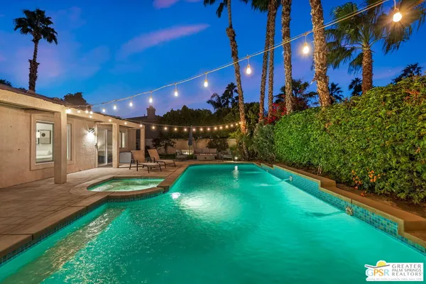 $3,200 | 47785 VÃa Jardin, La Quinta, CA 92253