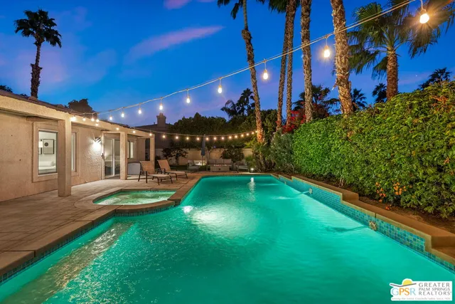 $7,000 | 47785 VÃa Jardin, La Quinta, CA 92253