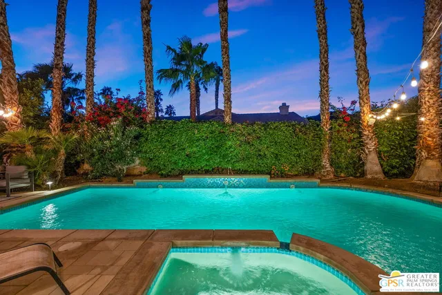 $7,000 | 47785 VÃa Jardin, La Quinta, CA 92253