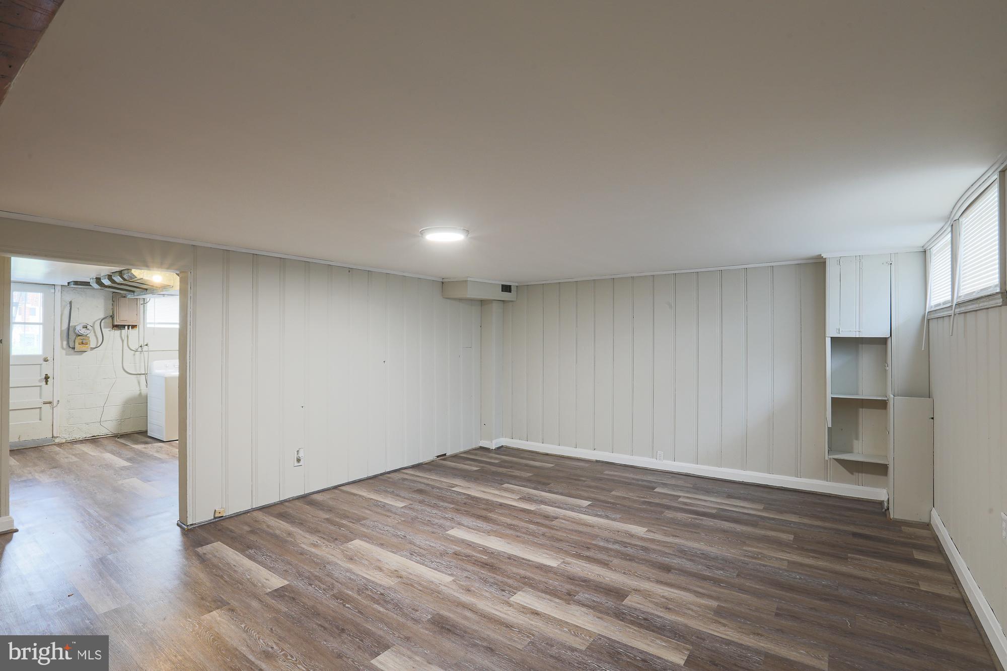 1526 Winford Road Baltimore, MD 21239 - Photo 19 of 27 Family Room - Lower Level
