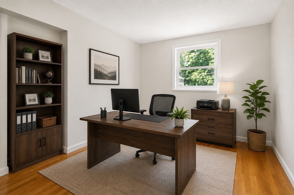 153 Pratts Mill Road Sudbury, MA 01776 - Photo 27 of 38
