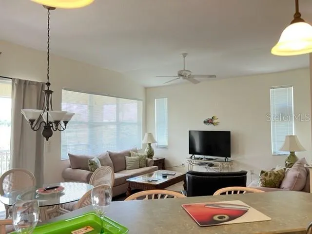 a kitchen with a sink and a stove