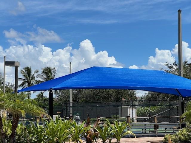3181 Matecumbe Key Road, Unit 34 Punta Gorda, FL 33955 - Photo 42 of 54