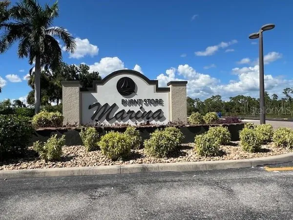 $2,400 | 3181 Matecumbe Key Road, Unit 34, Punta Gorda, FL 33955