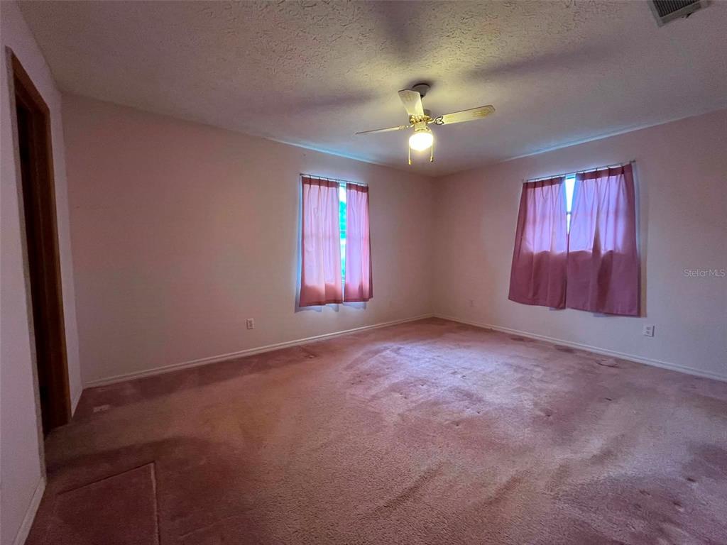 688 Airoso Road Southeast Palm Bay, FL 32909 - Photo 11 of 15