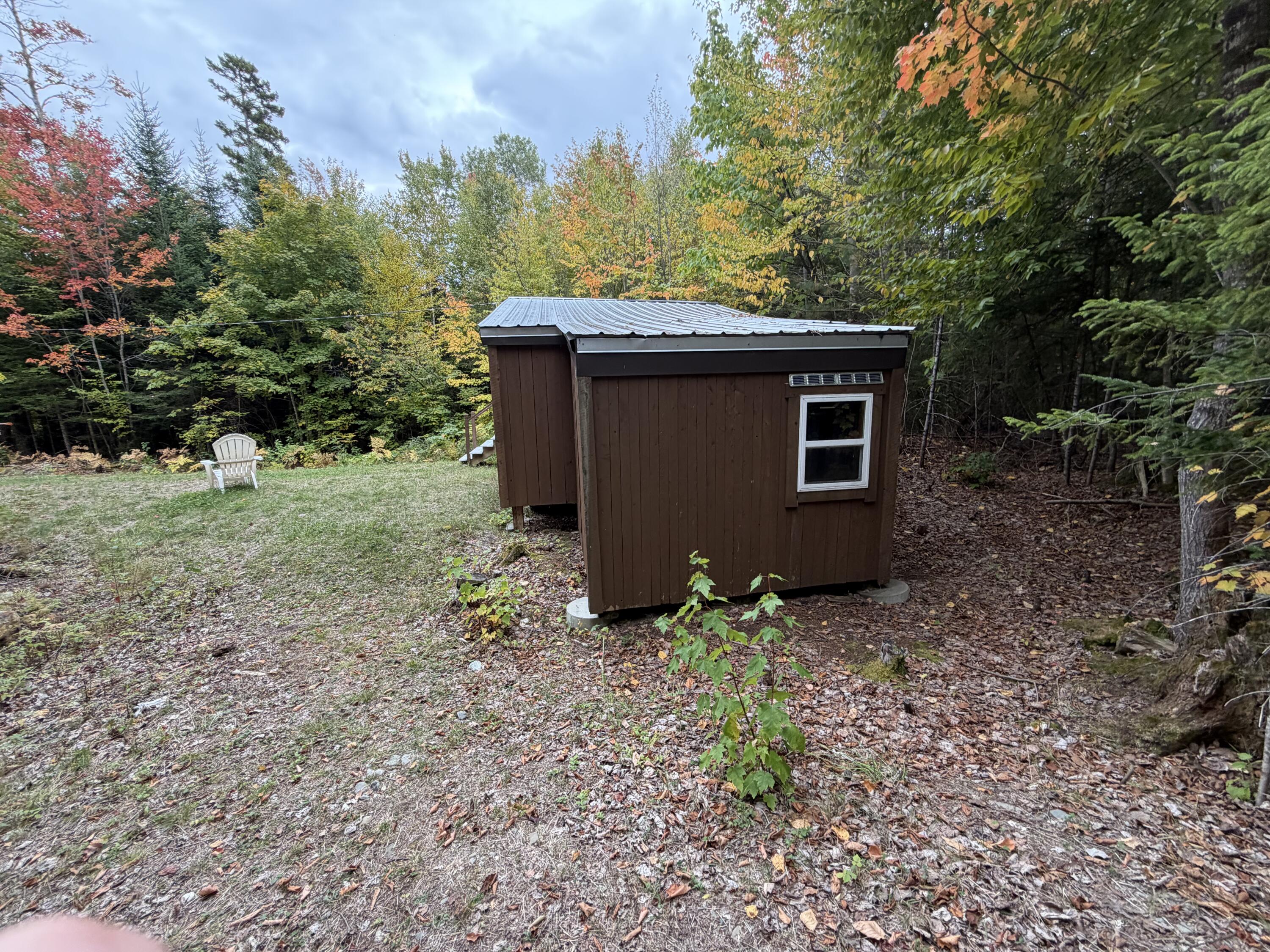 2613 Main Road Carroll Plt, ME 04487 - Photo 12 of 22
