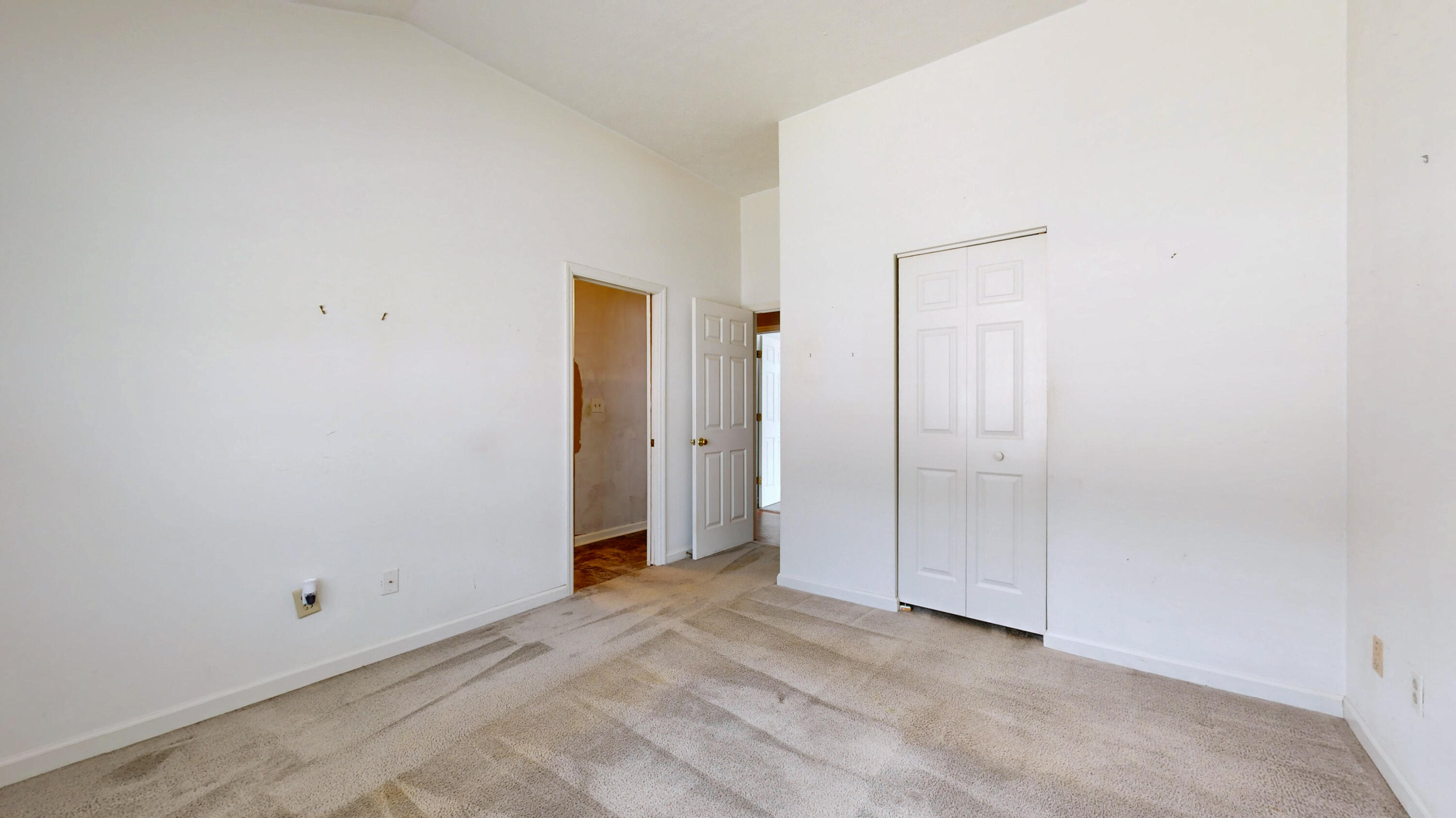 326 Retrac Road Lexington, KY 40503 - Photo 23 of 31 18-print-326 Retrac Rd Lexington KY 4050