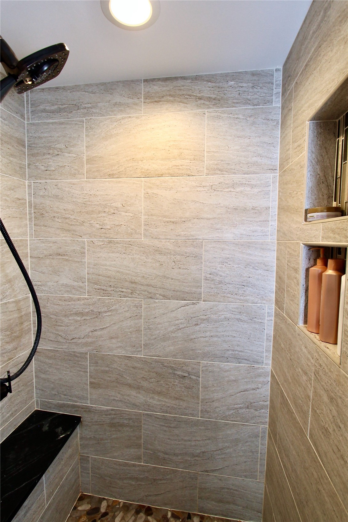 910 Copper Road, Unit 304 Frisco, CO 80443 - Photo 13 of 15 Gallery Image 13