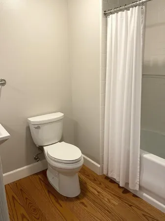 $3,100 | 1001 Laurel Street, San Carlos, CA 94070
