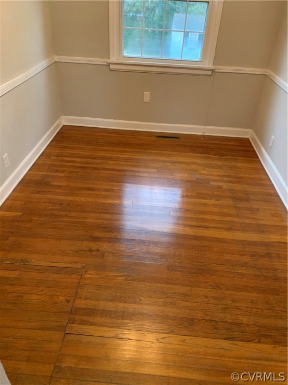 4908 Regent Road Richmond, VA 23230 - Photo 23 of 33 Gallery Image 23