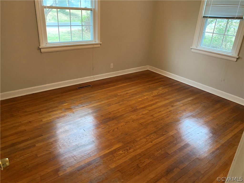 4908 Regent Road Richmond, VA 23230 - Photo 26 of 33 Gallery Image 26