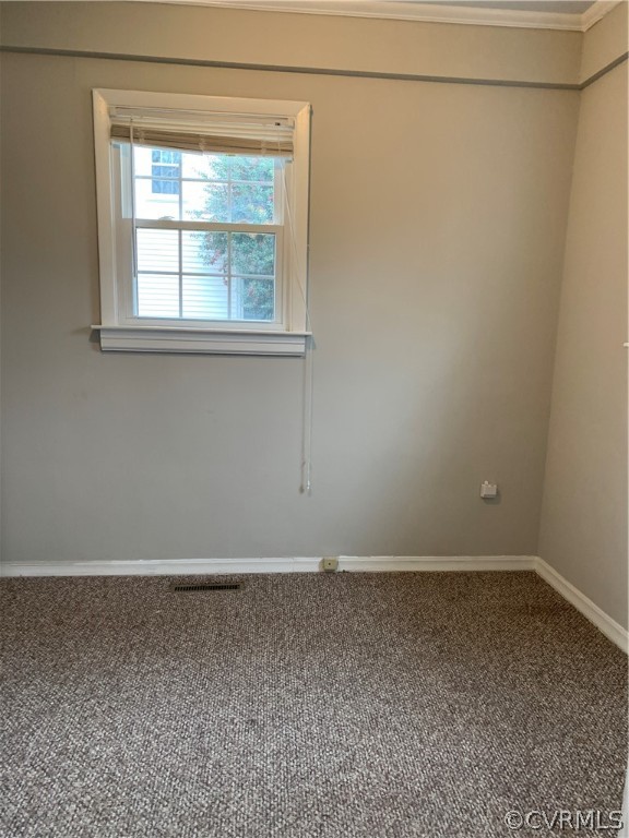 4908 Regent Road Richmond, VA 23230 - Photo 27 of 33 Gallery Image 27