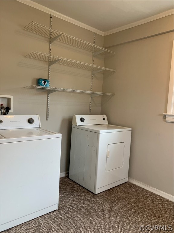 4908 Regent Road Richmond, VA 23230 - Photo 29 of 33 Gallery Image 29