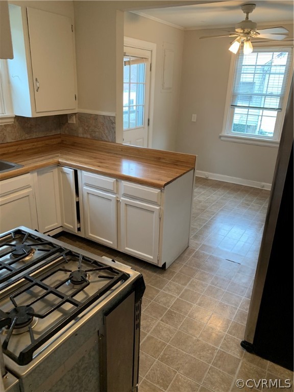 4908 Regent Road Richmond, VA 23230 - Photo 8 of 33 Gallery Image 8