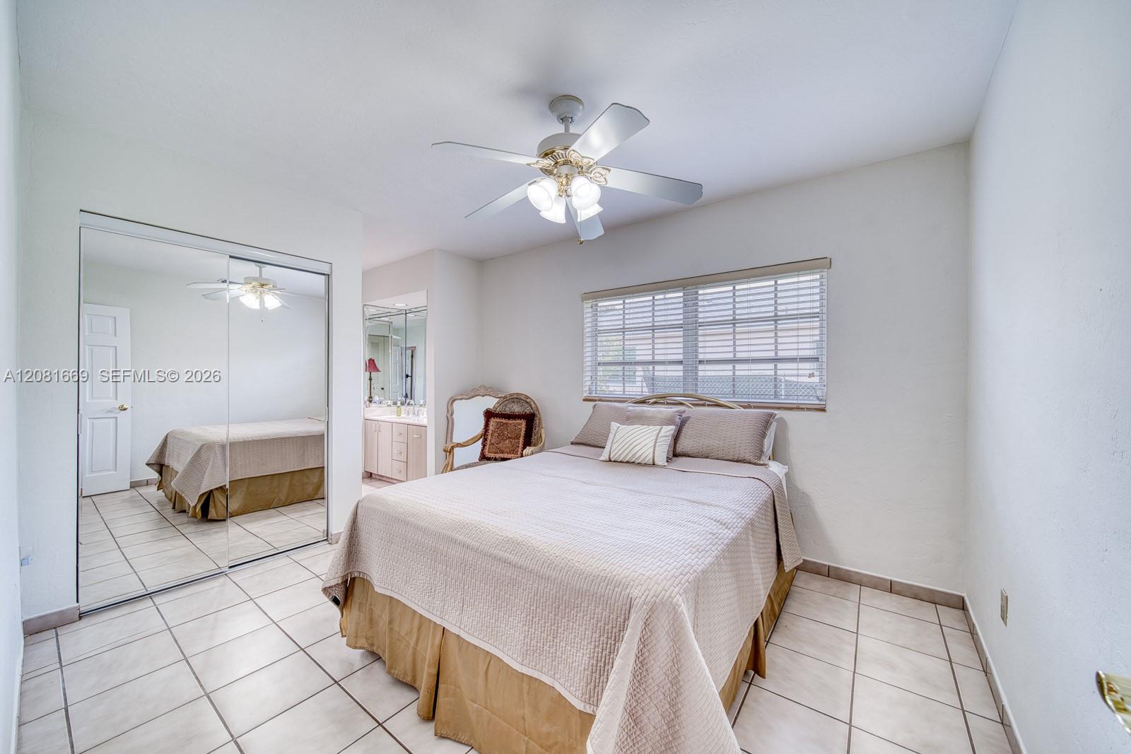 3435 Southwest 73rd Avenue Road Miami, FL 33155 - Photo 18 of 31 Gallery Image 18