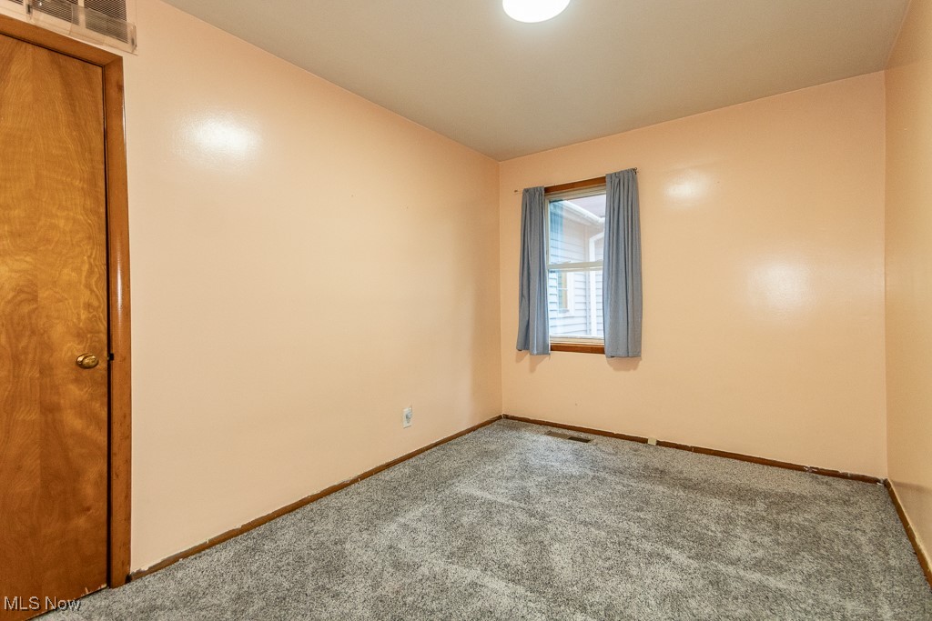 4875 Corduroy Road Mentor, OH 44060 - Photo 20 of 26 Gallery Image 20