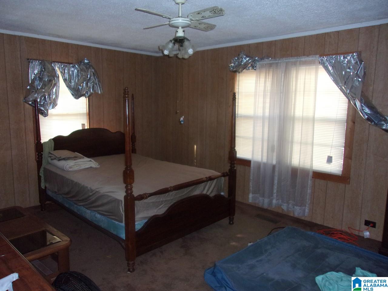 6036 Peterson Road Dora, AL 35062 - Photo 6 of 7