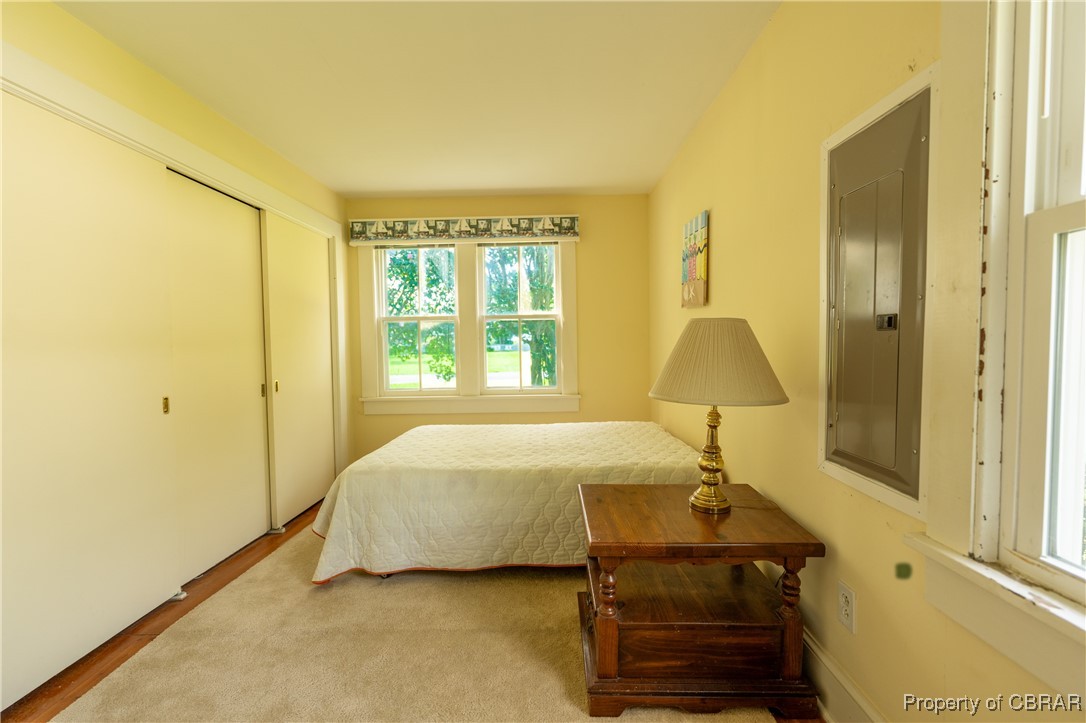 2217 Windmill Point Road White Stone, VA 22578 - Photo 17 of 25 Gallery Image 17