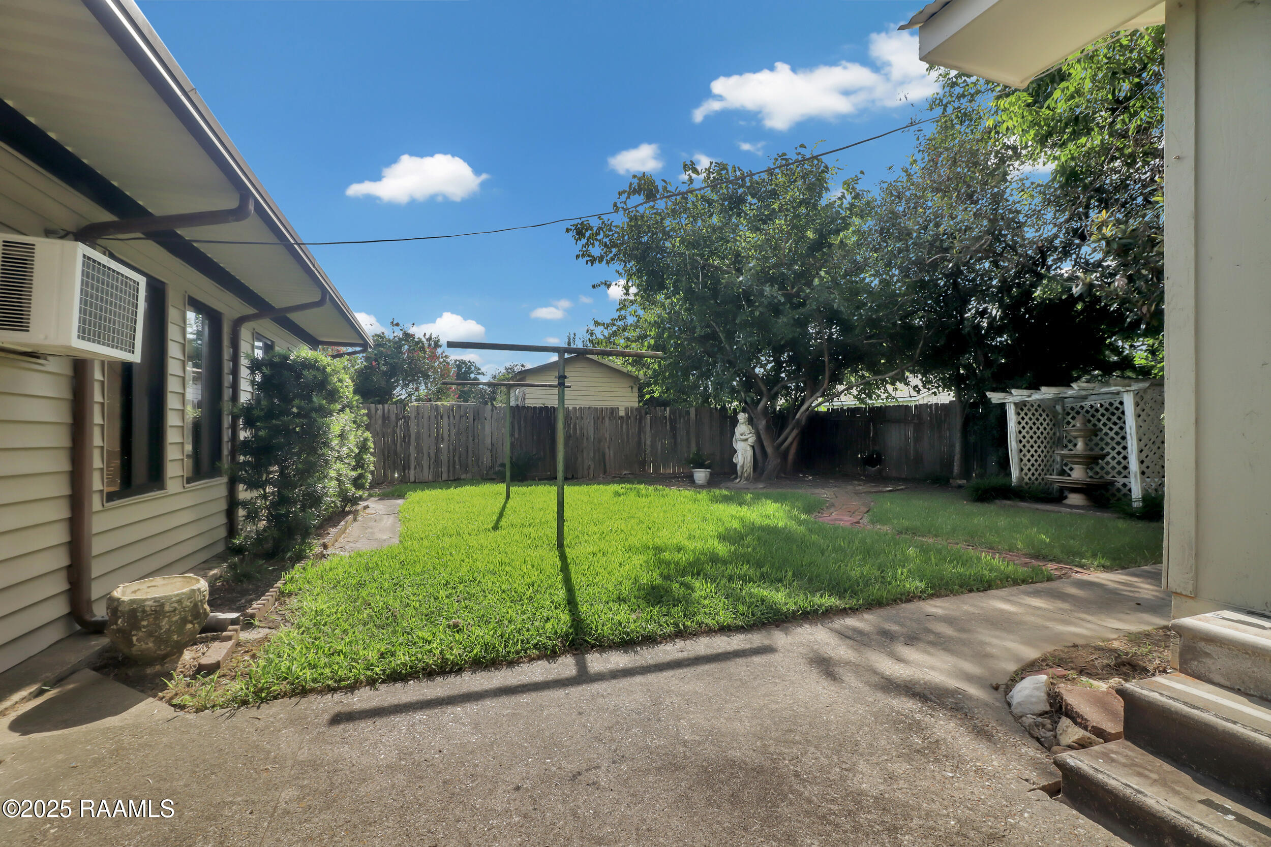 115 Rayland Street Lafayette, LA 70506 - Photo 21 of 28