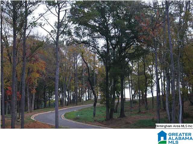 369 Bailey Road Weaver, AL 36277 - Photo 26 of 27