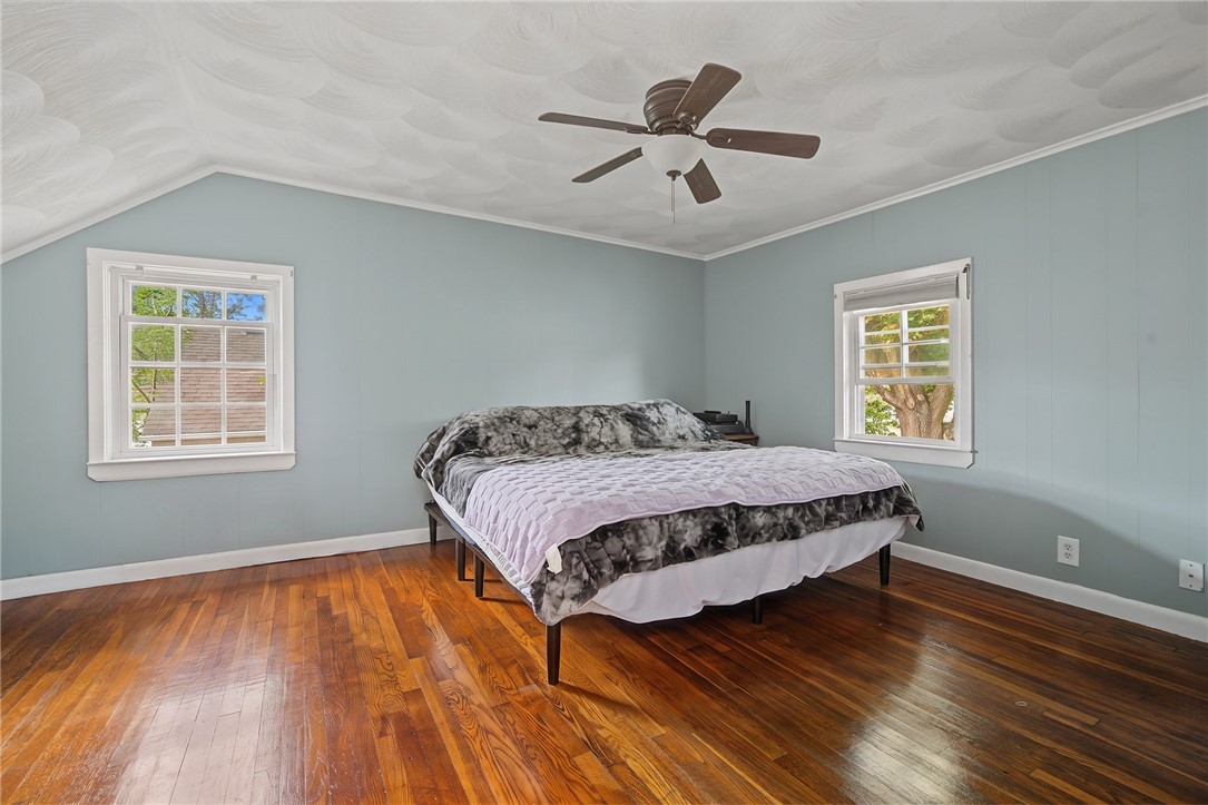 1349 West Shore Road Warwick, RI 02889 - Photo 22 of 42 Gallery Image 22