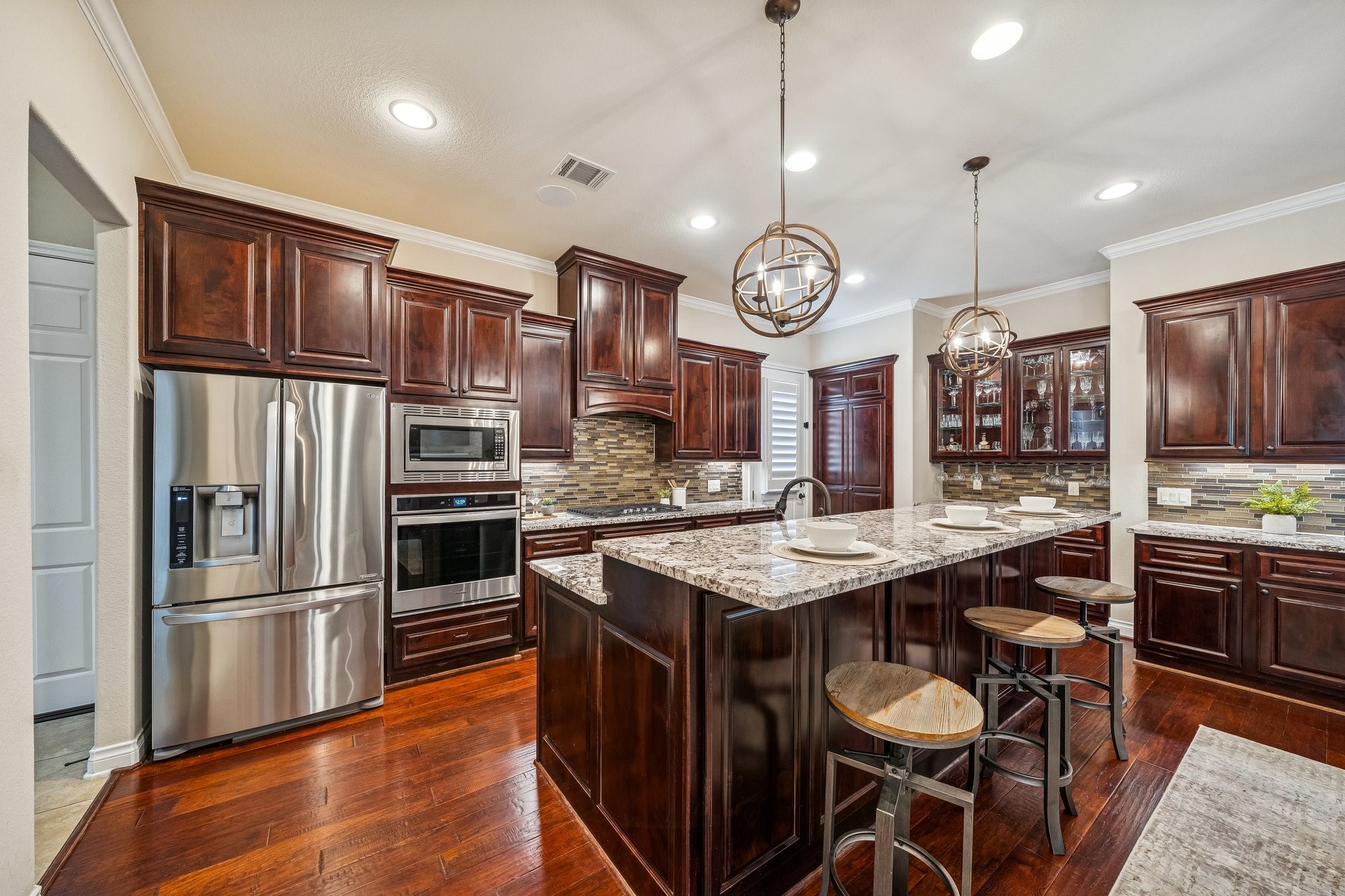 306 Kotar Court Spring, TX 77388 - Photo 11 of 50