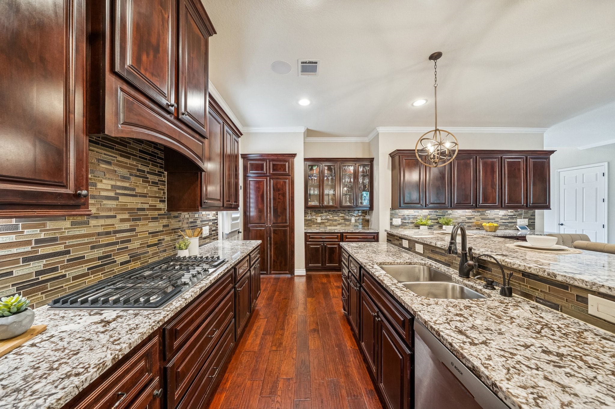 306 Kotar Court Spring, TX 77388 - Photo 13 of 50