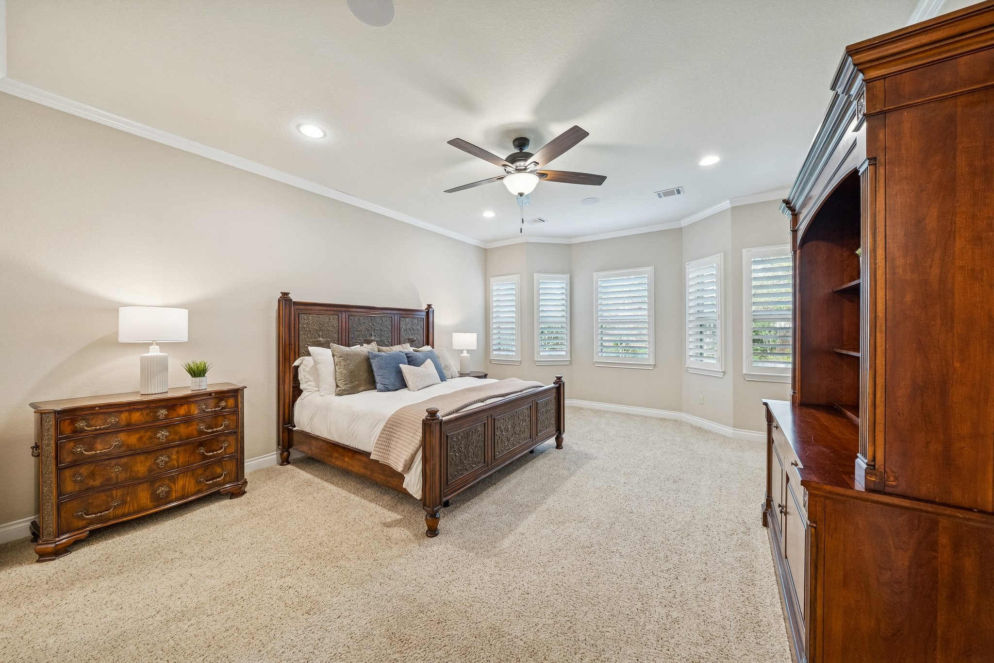 306 Kotar Court Spring, TX 77388 - Photo 16 of 50