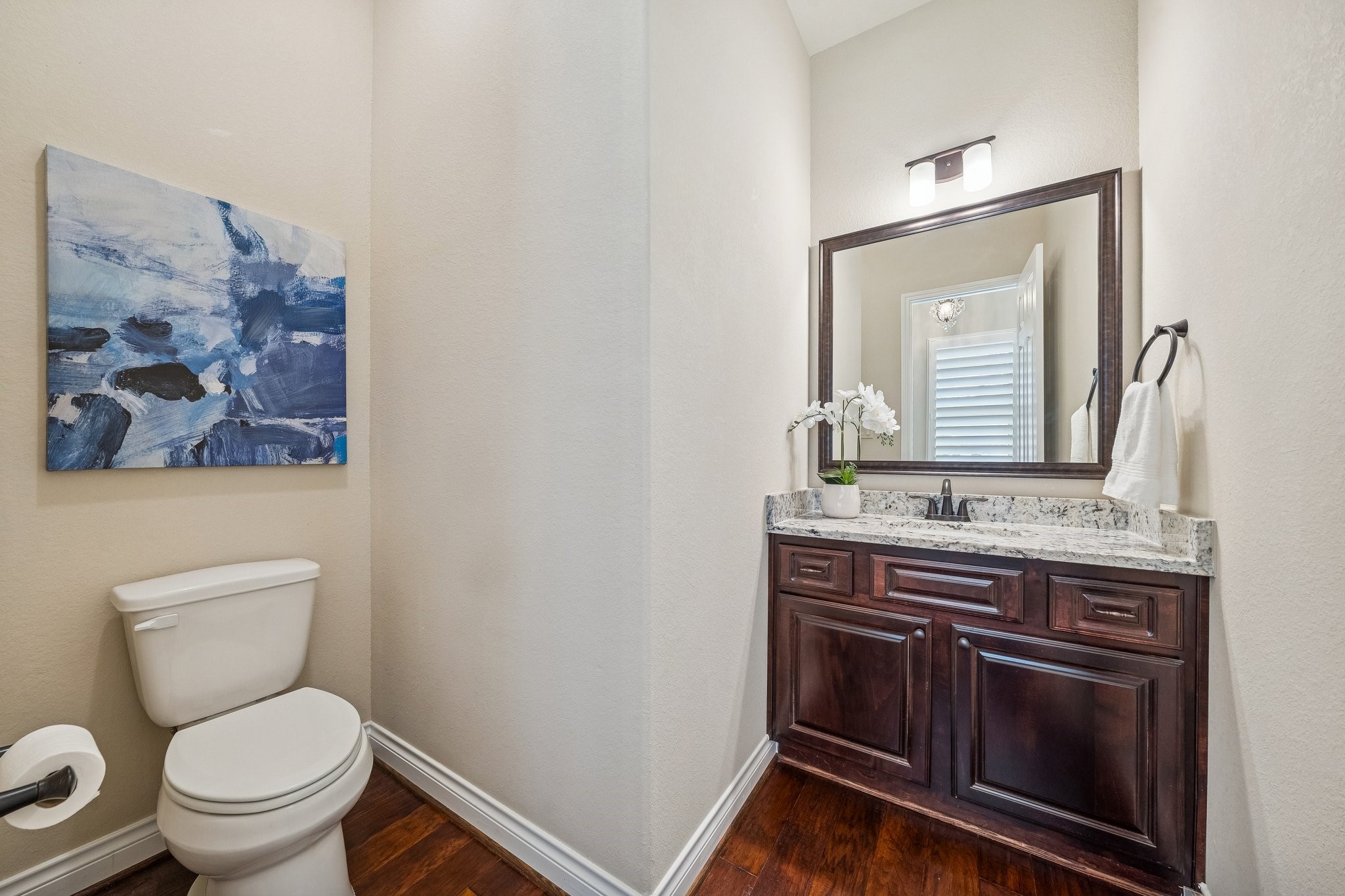 306 Kotar Court Spring, TX 77388 - Photo 24 of 50