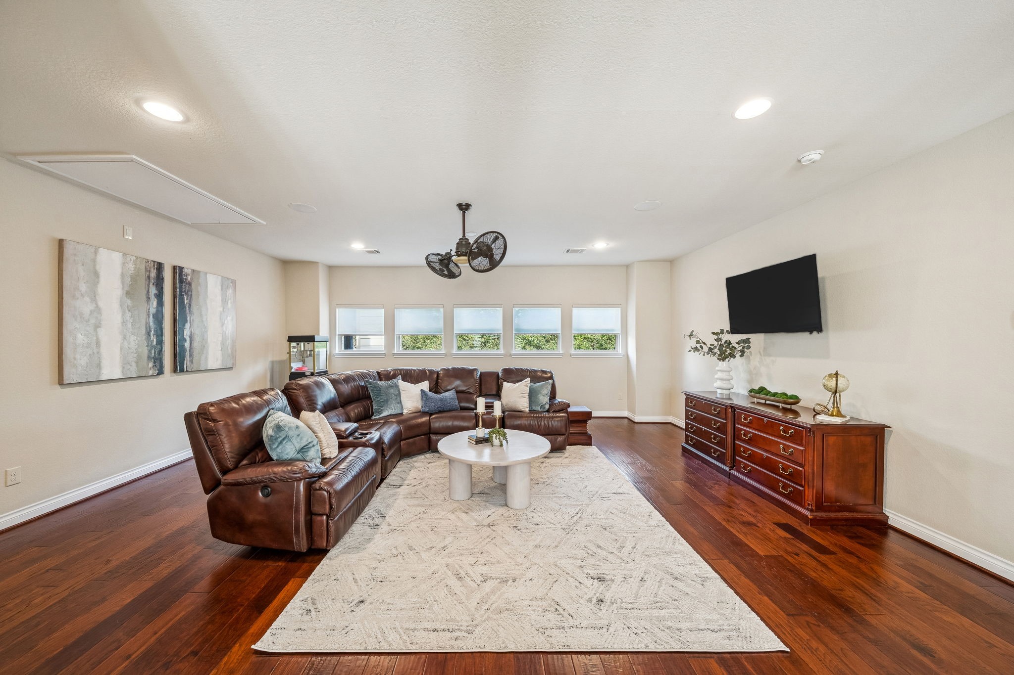 306 Kotar Court Spring, TX 77388 - Photo 28 of 50