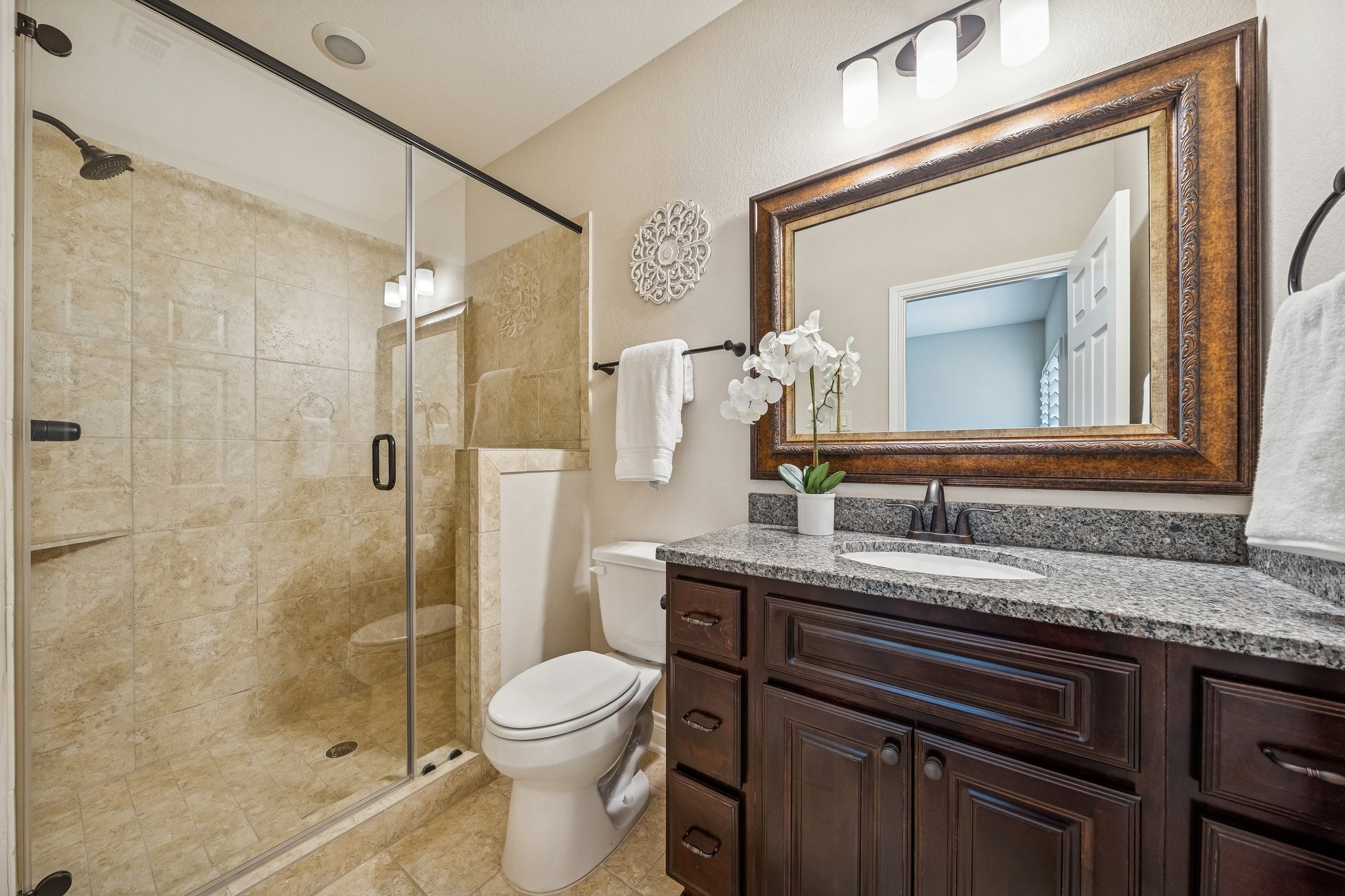 306 Kotar Court Spring, TX 77388 - Photo 34 of 50