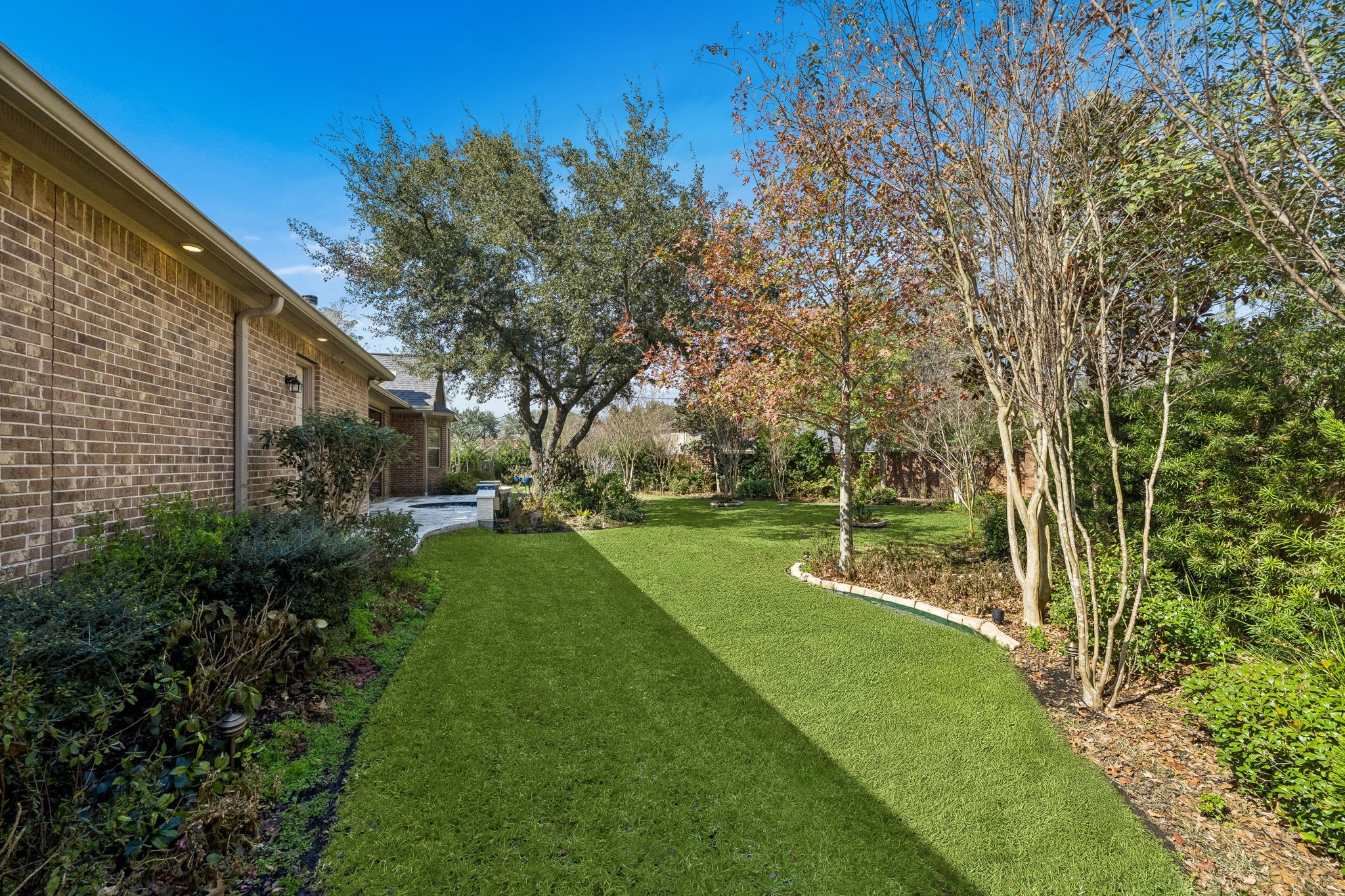 306 Kotar Court Spring, TX 77388 - Photo 42 of 50