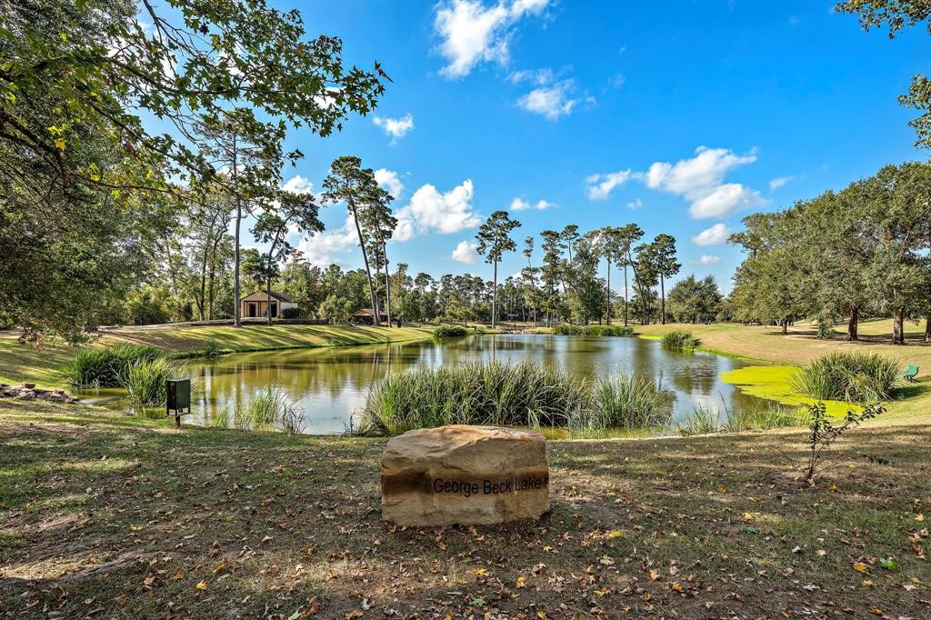 306 Kotar Court Spring, TX 77388 - Photo 49 of 50