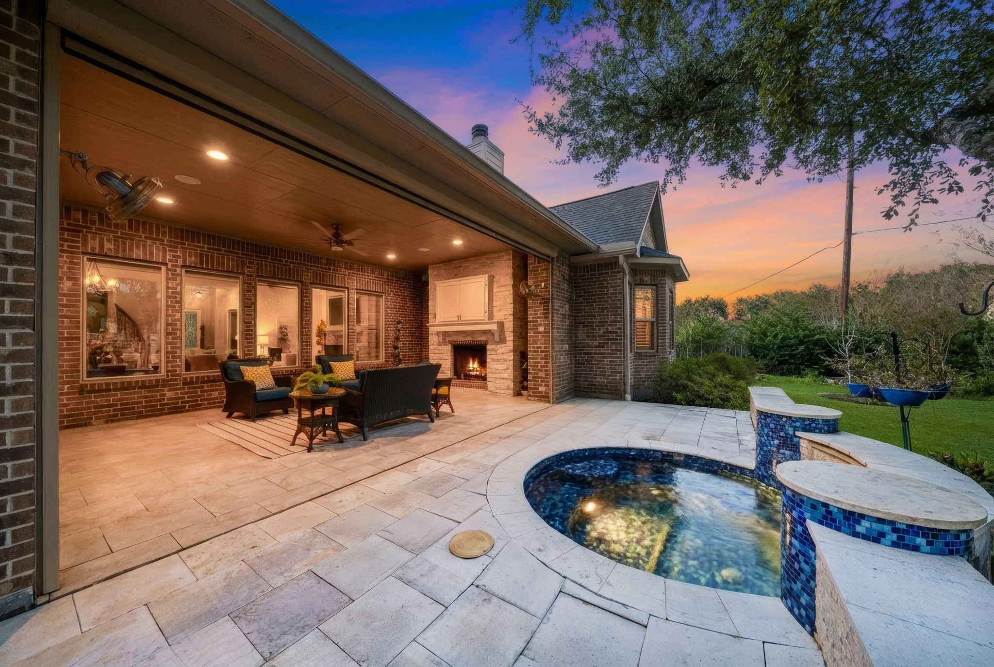 306 Kotar Court Spring, TX 77388 - Photo 5 of 50