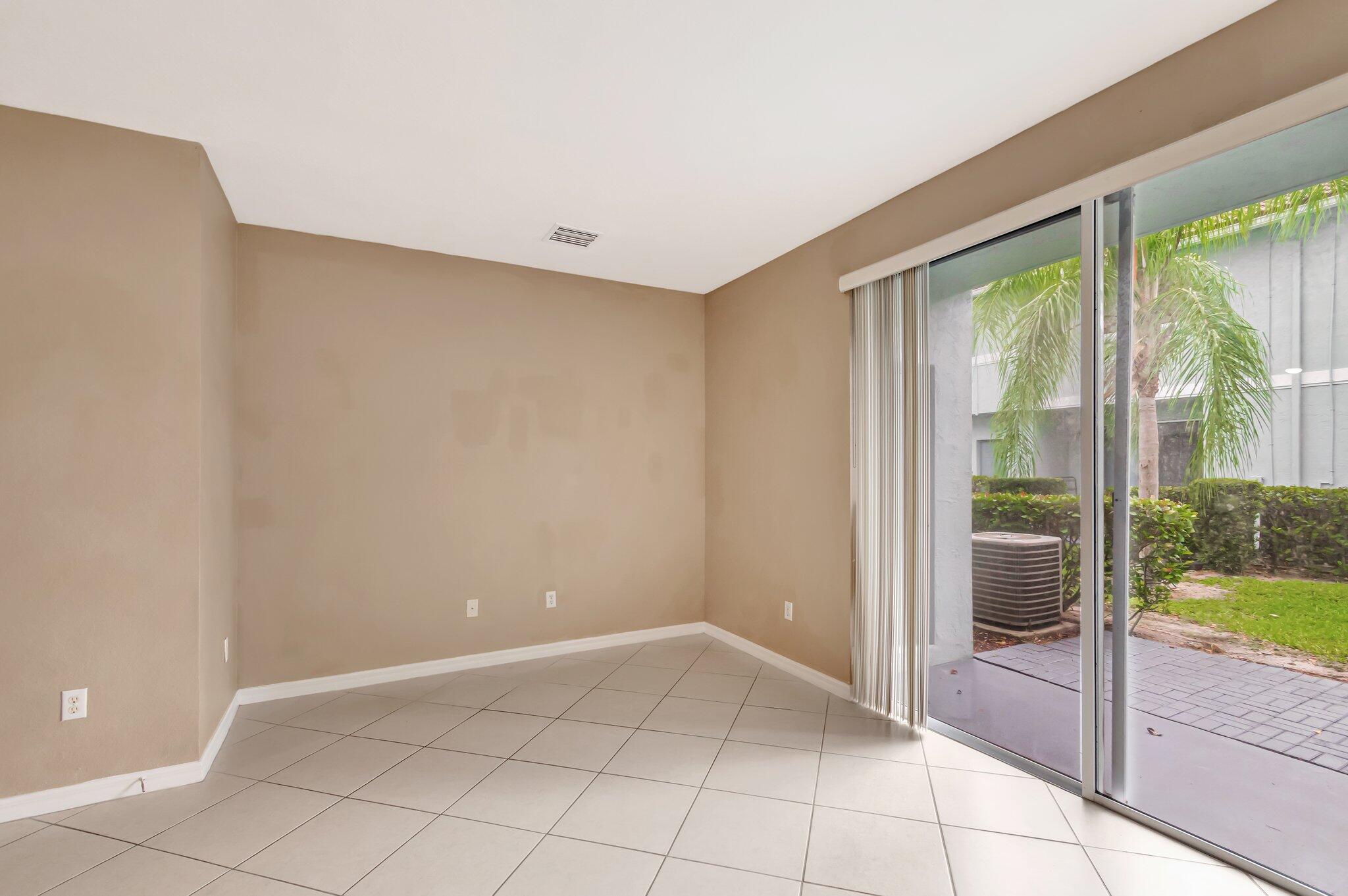 1912 Hibiscus Lane Riviera Beach, FL 33404 - Photo 17 of 55 17-web-or-mls-DSC_3264