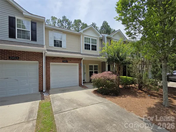$1,895 | 15417 Tully House Court, Charlotte, NC 28277