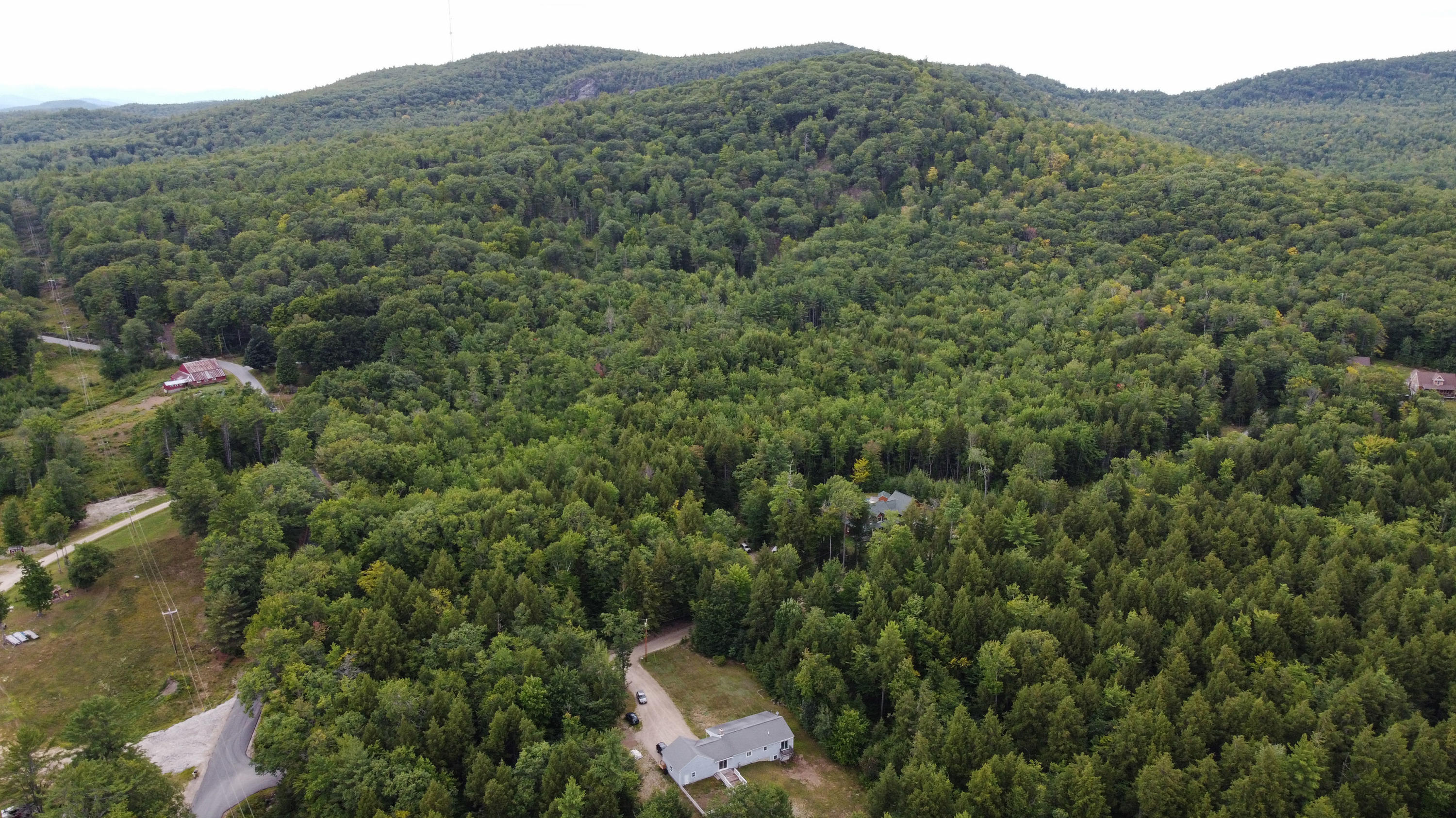12 Marston Road Baldwin, ME 04091 - Photo 50 of 52 DJI_0284