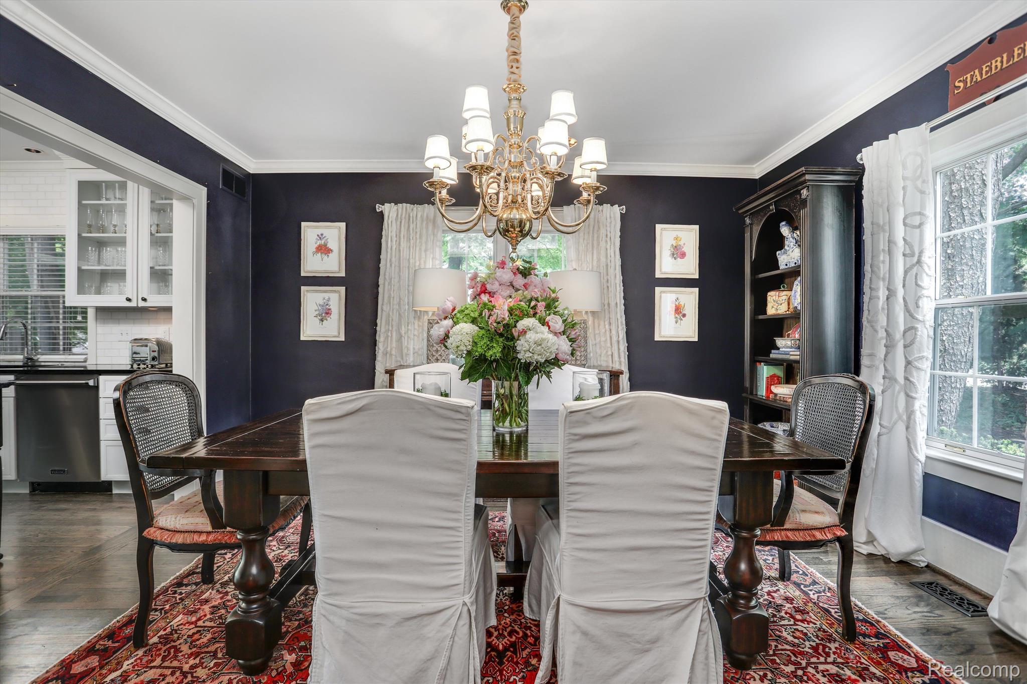 684 Southfield Road Birmingham, MI 48009 - Photo 20 of 48 Gallery Image 20